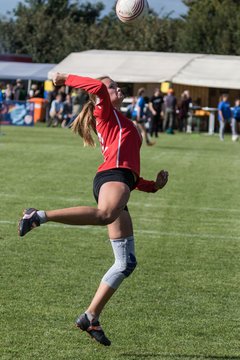 Bild 990 - DM U16 Gro�enaspe